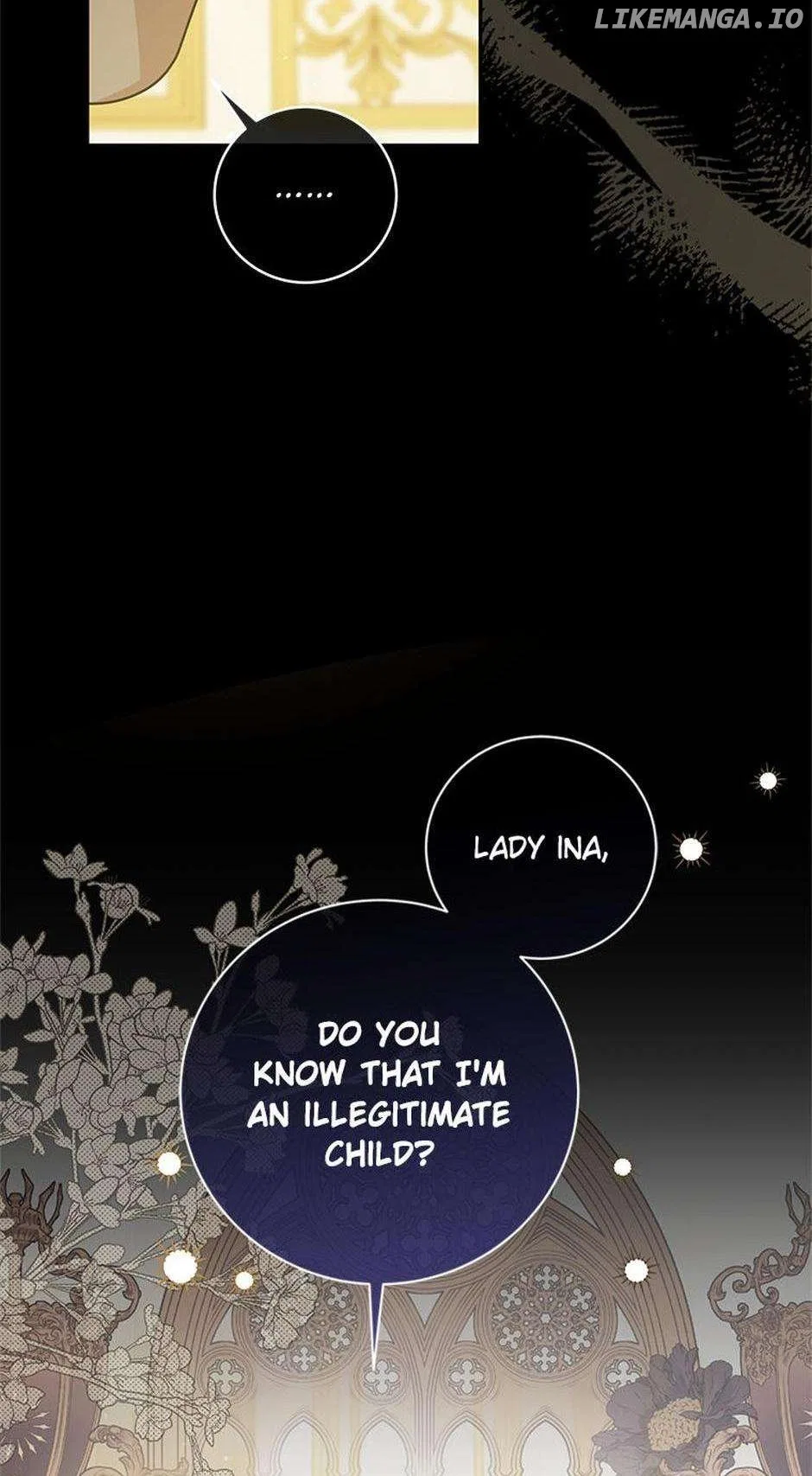 Please Support Revenge Chapter 100 – Page 44