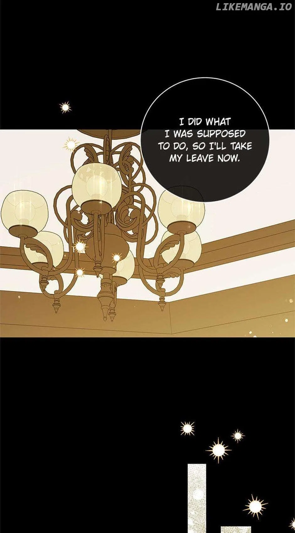 Please Support Revenge Chapter 100 – Page 58