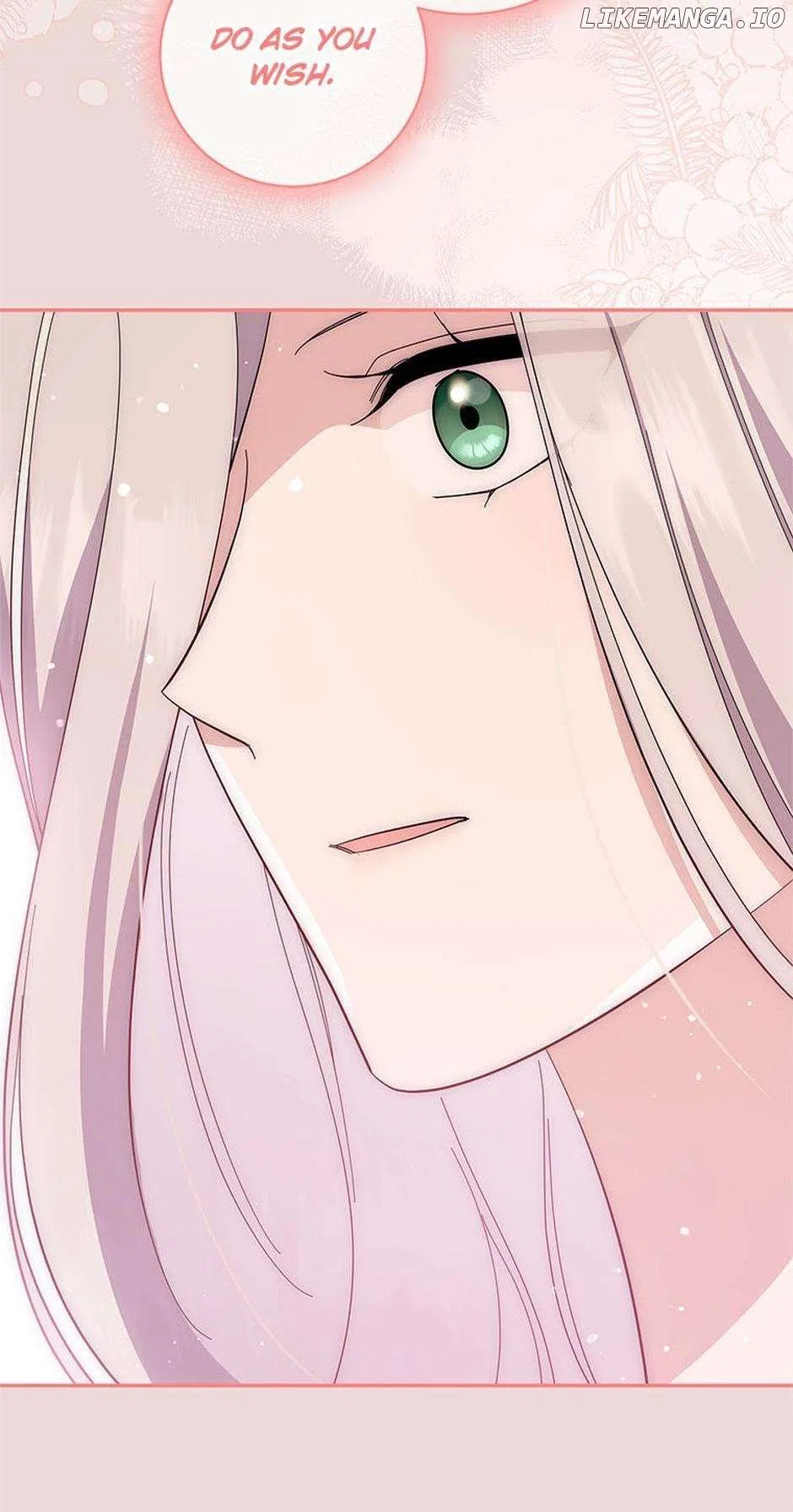Please Support Revenge Chapter 100 – Page 76