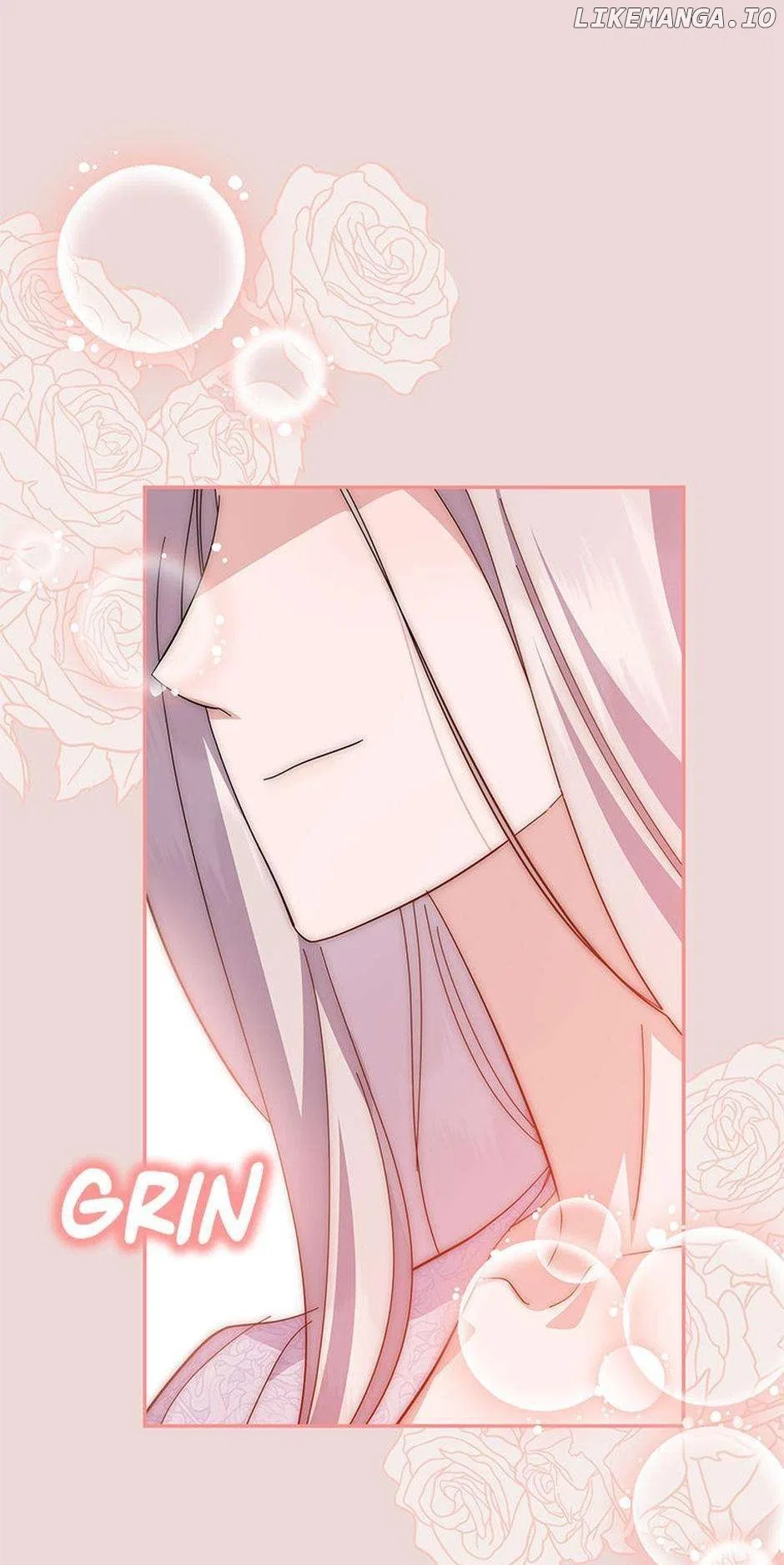 Please Support Revenge Chapter 100 – Page 77