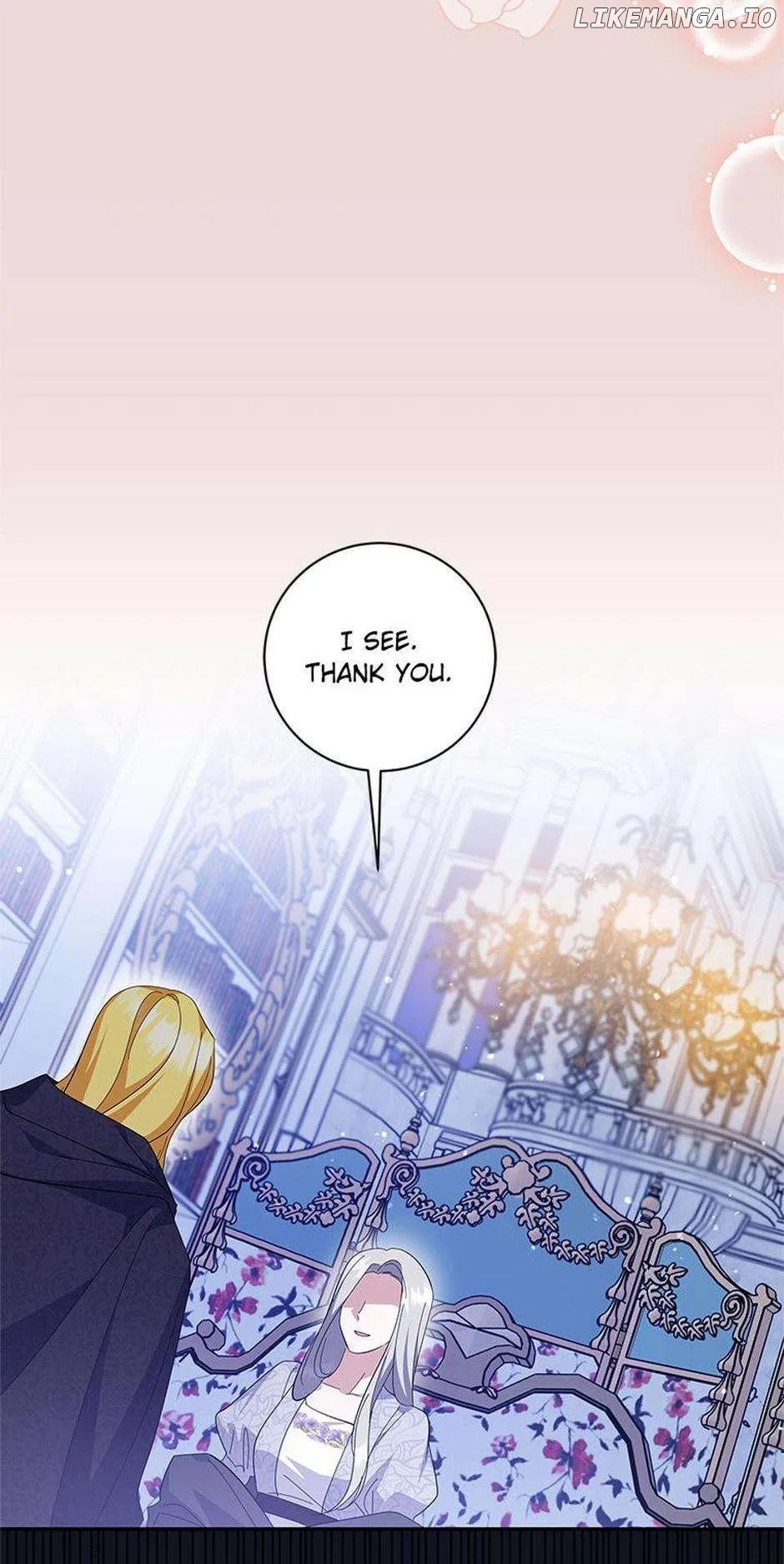 Please Support Revenge Chapter 100 – Page 78