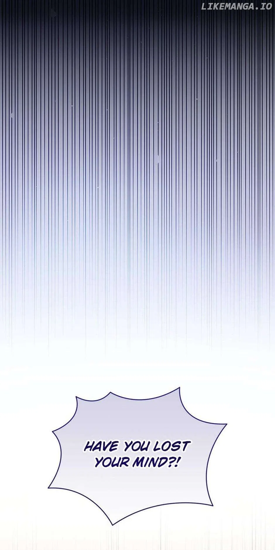 Please Support Revenge Chapter 100 – Page 79