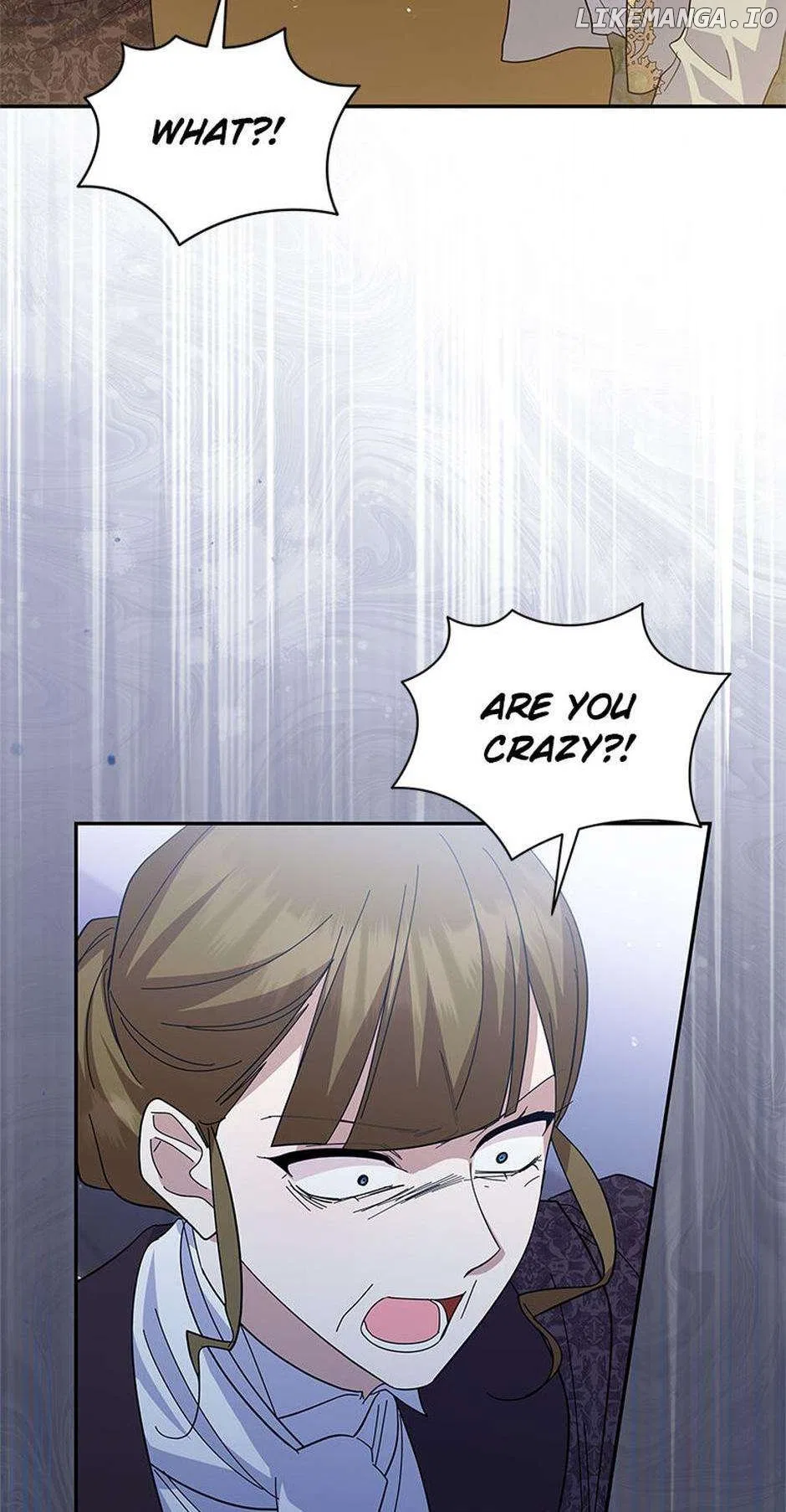Please Support Revenge Chapter 100 – Page 84
