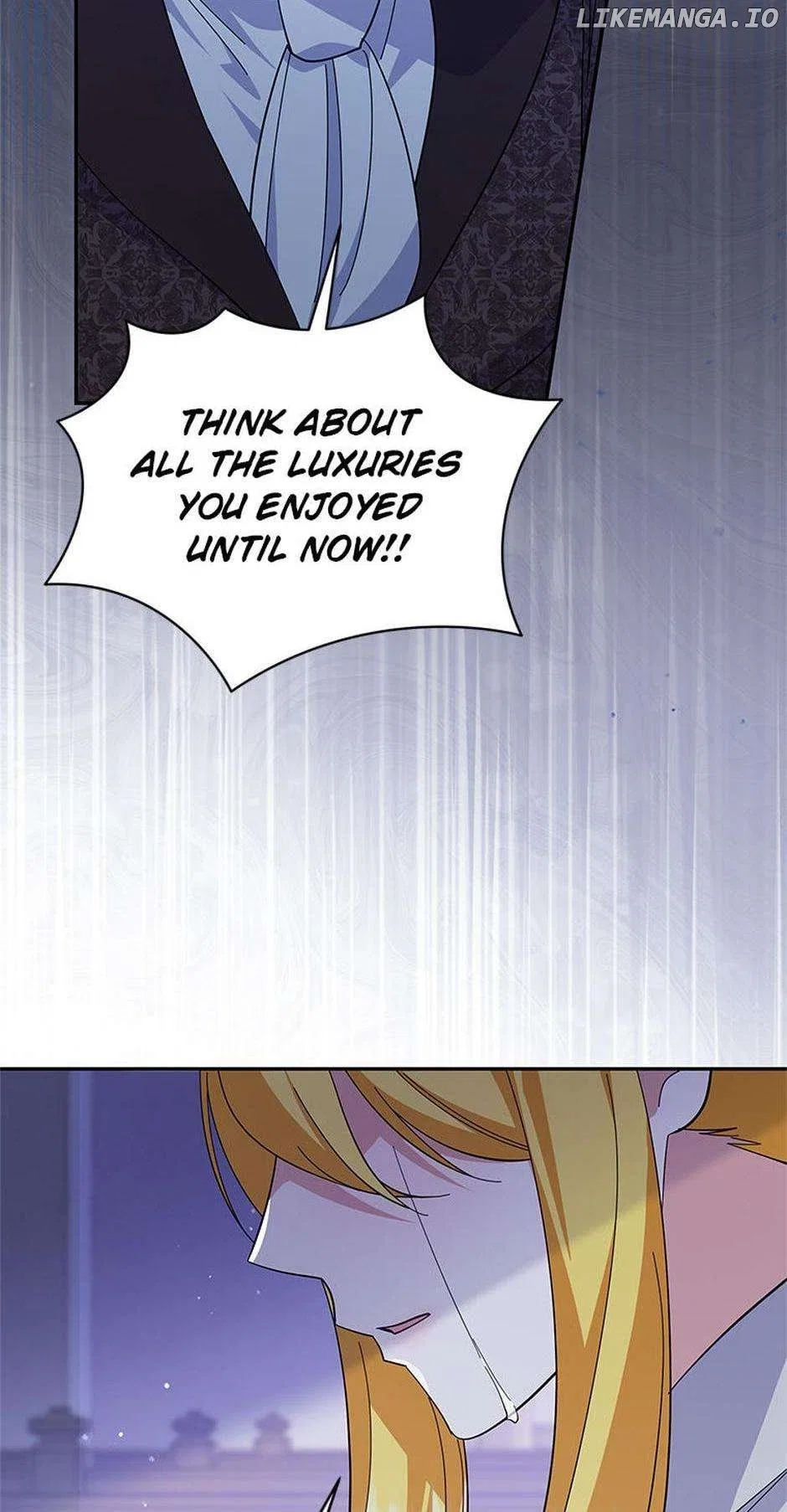 Please Support Revenge Chapter 100 – Page 85