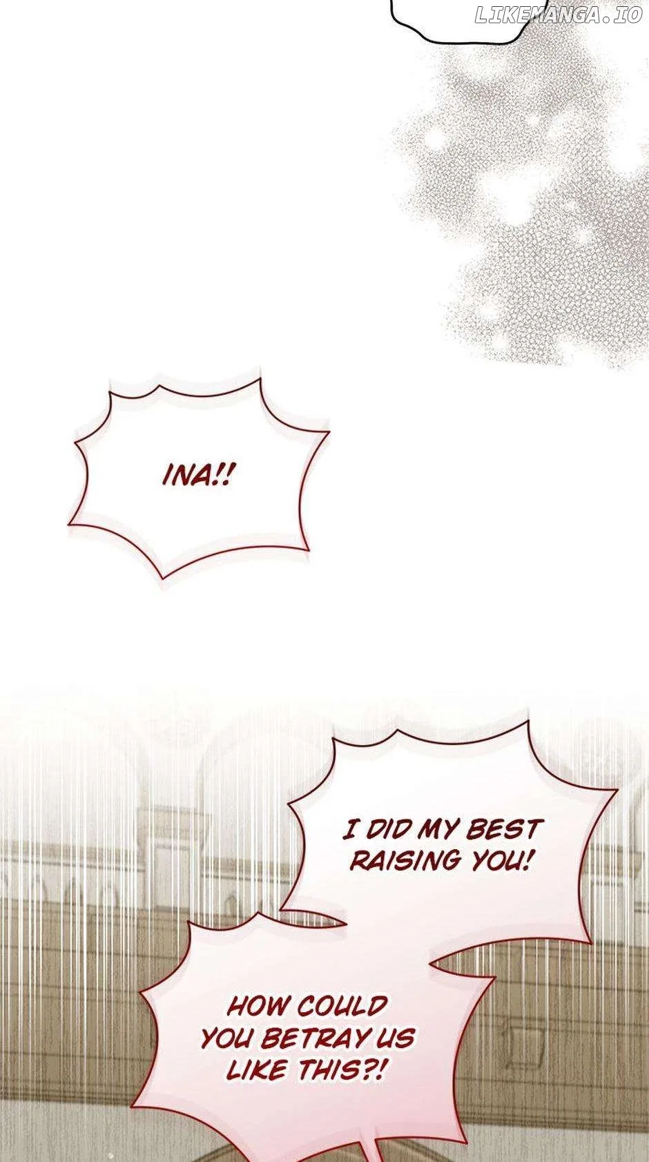 Please Support Revenge Chapter 100 – Page 89
