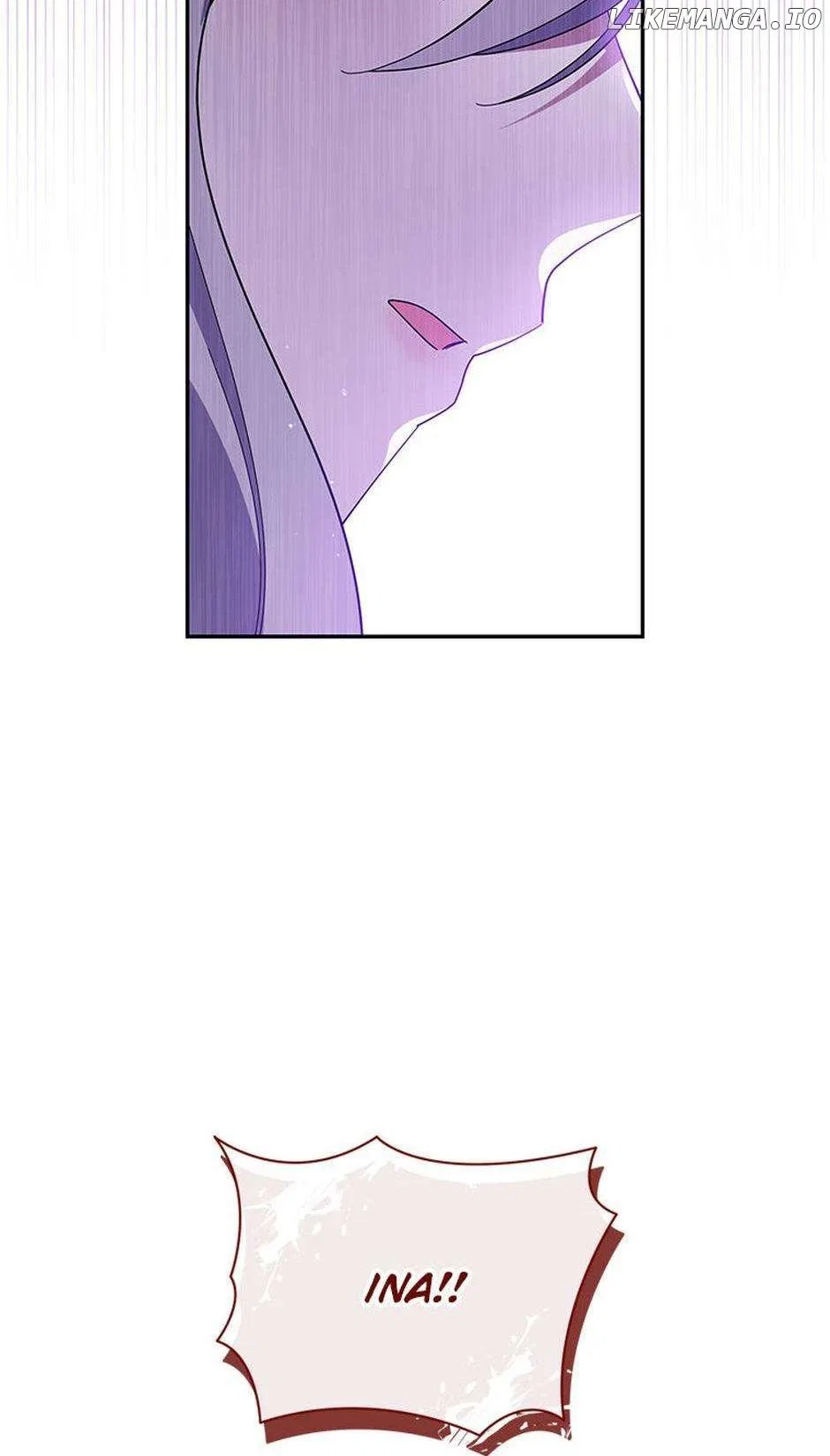 Please Support Revenge Chapter 100 – Page 95