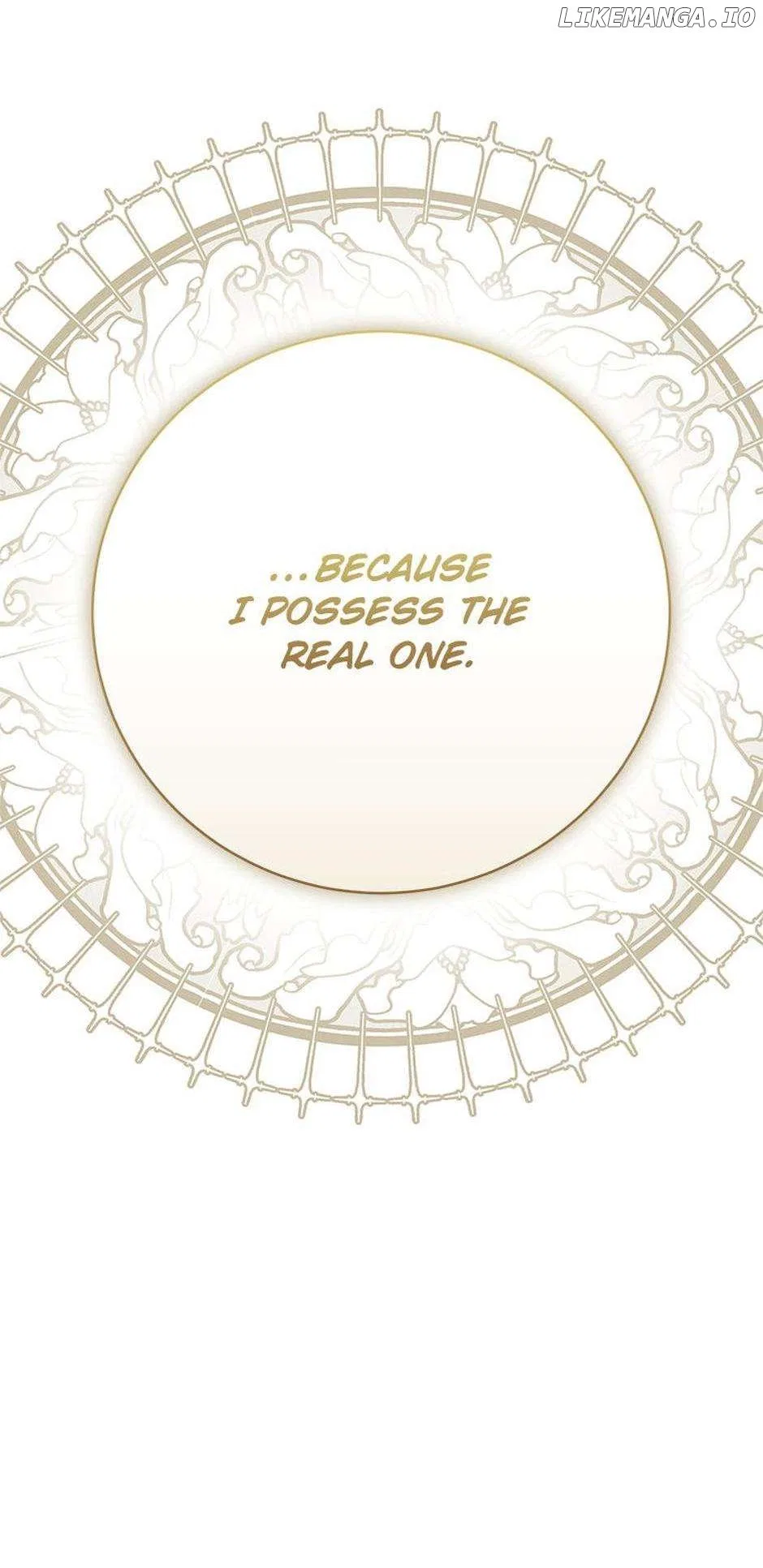 Please Support Revenge Chapter 99 – Page 3