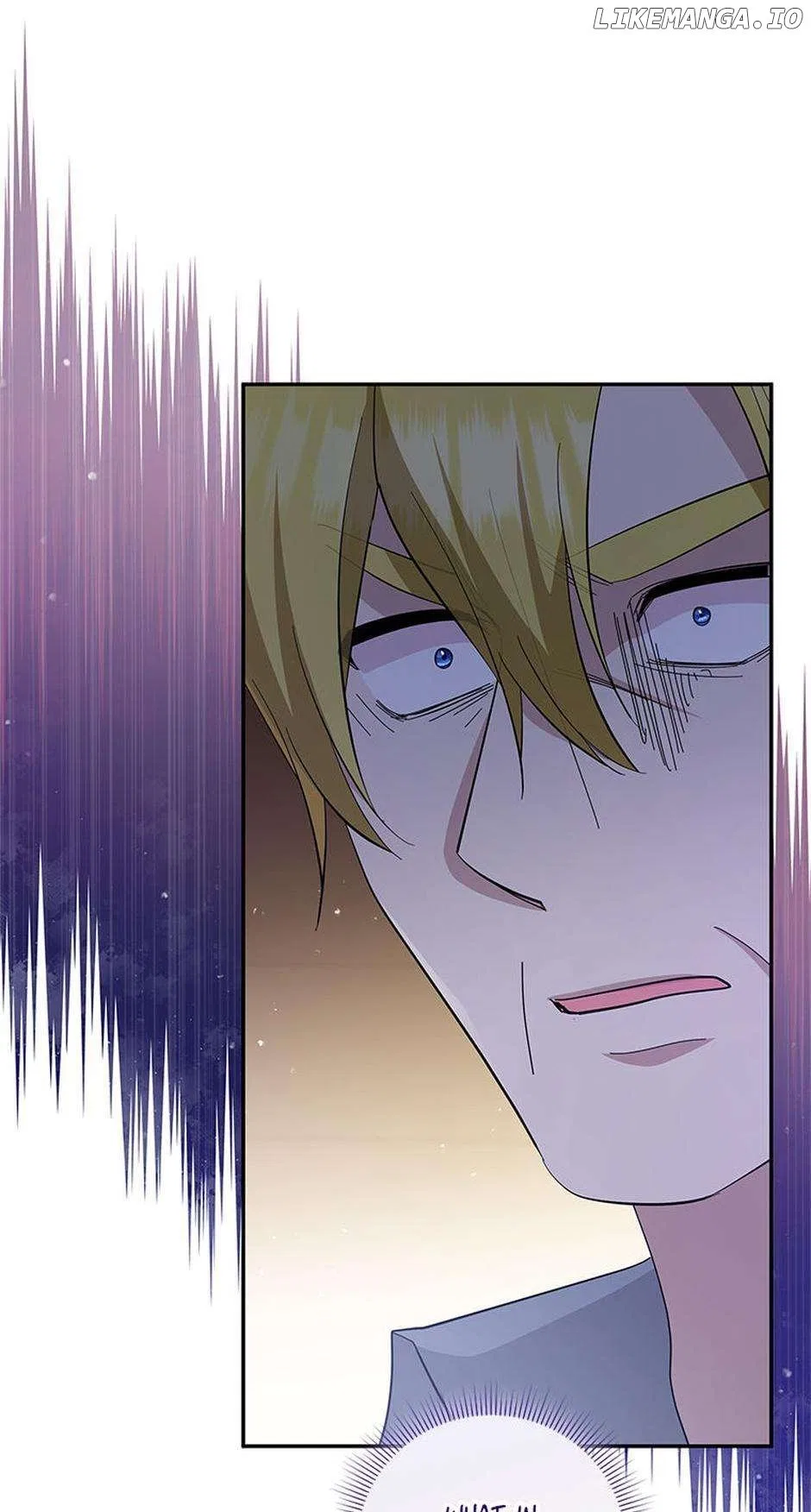 Please Support Revenge Chapter 99 – Page 11