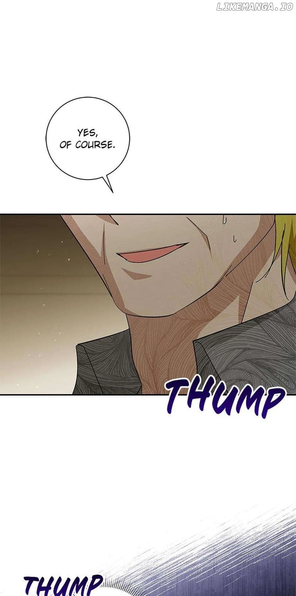 Please Support Revenge Chapter 99 – Page 17