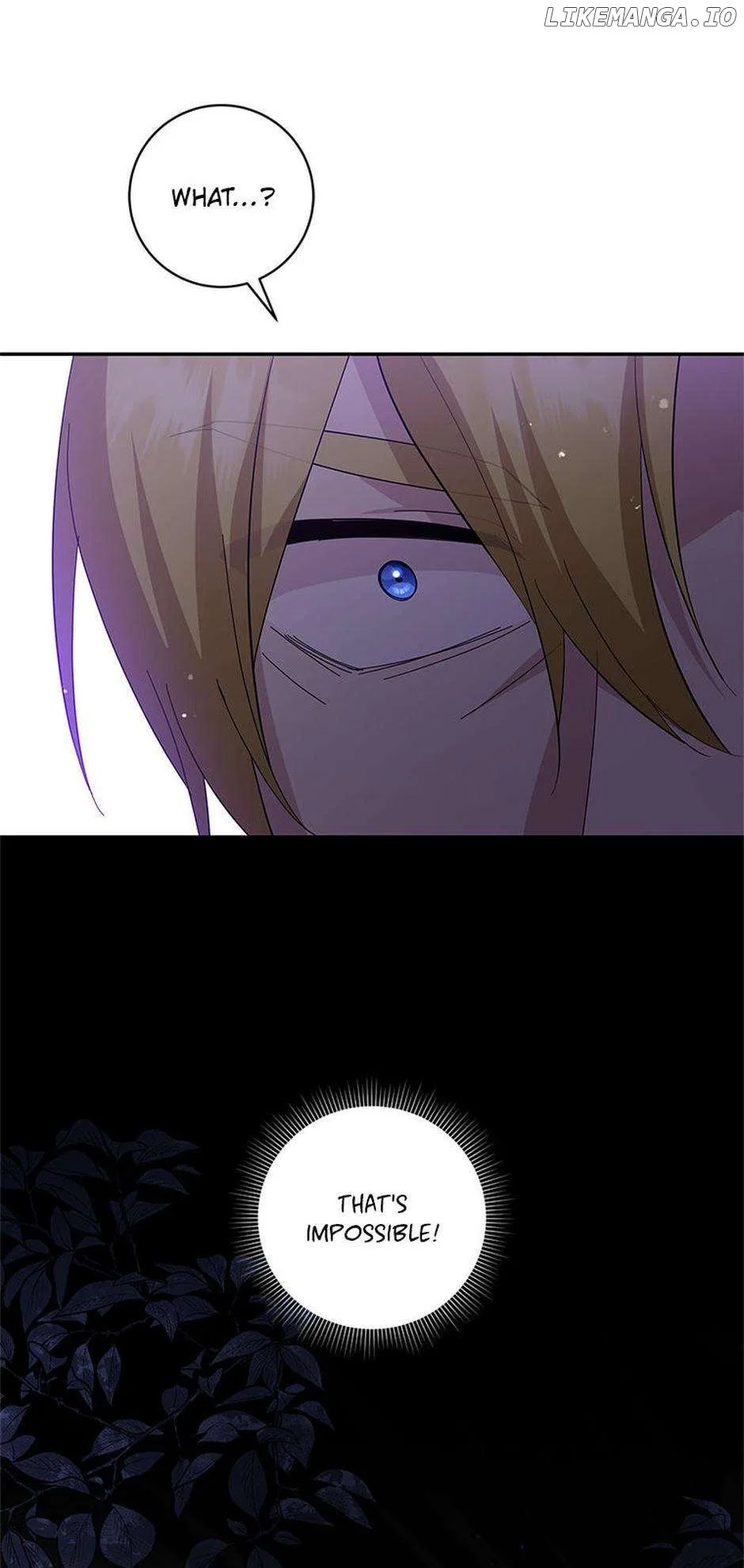 Please Support Revenge Chapter 99 – Page 22