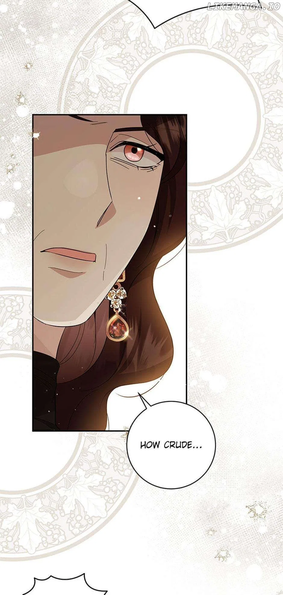 Please Support Revenge Chapter 99 – Page 25