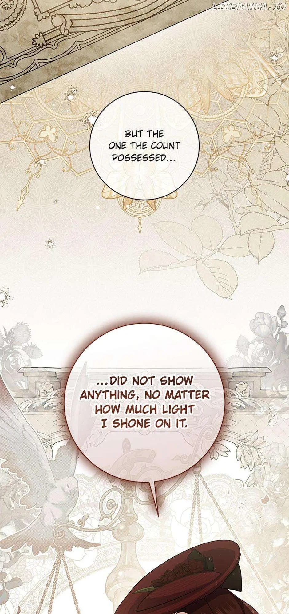 Please Support Revenge Chapter 99 – Page 31