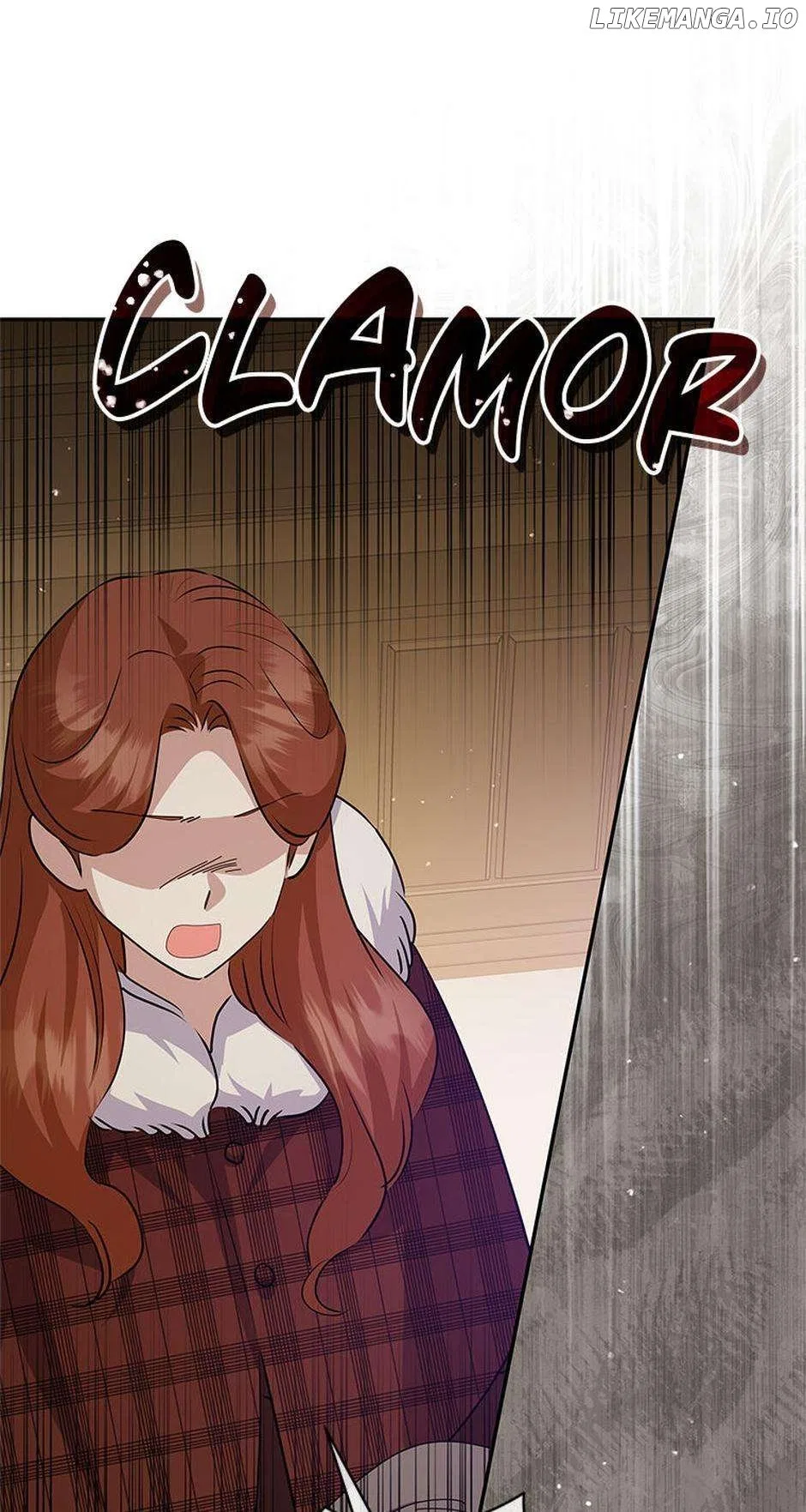 Please Support Revenge Chapter 99 – Page 33