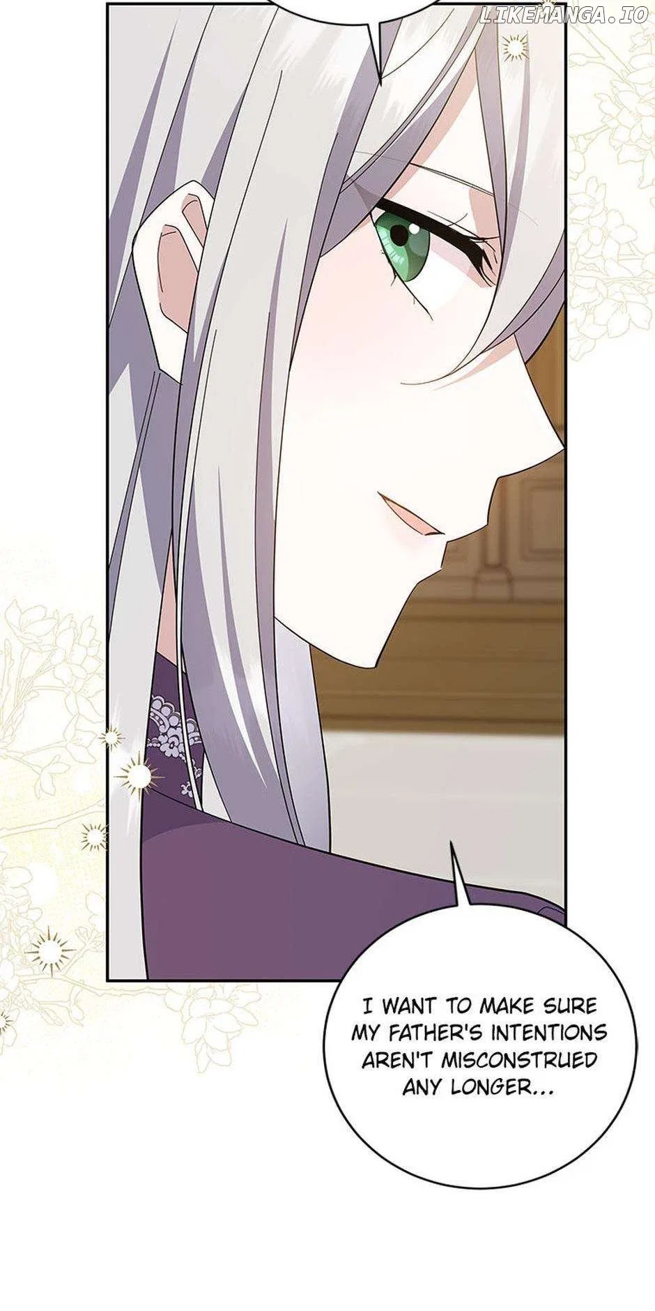 Please Support Revenge Chapter 99 – Page 44