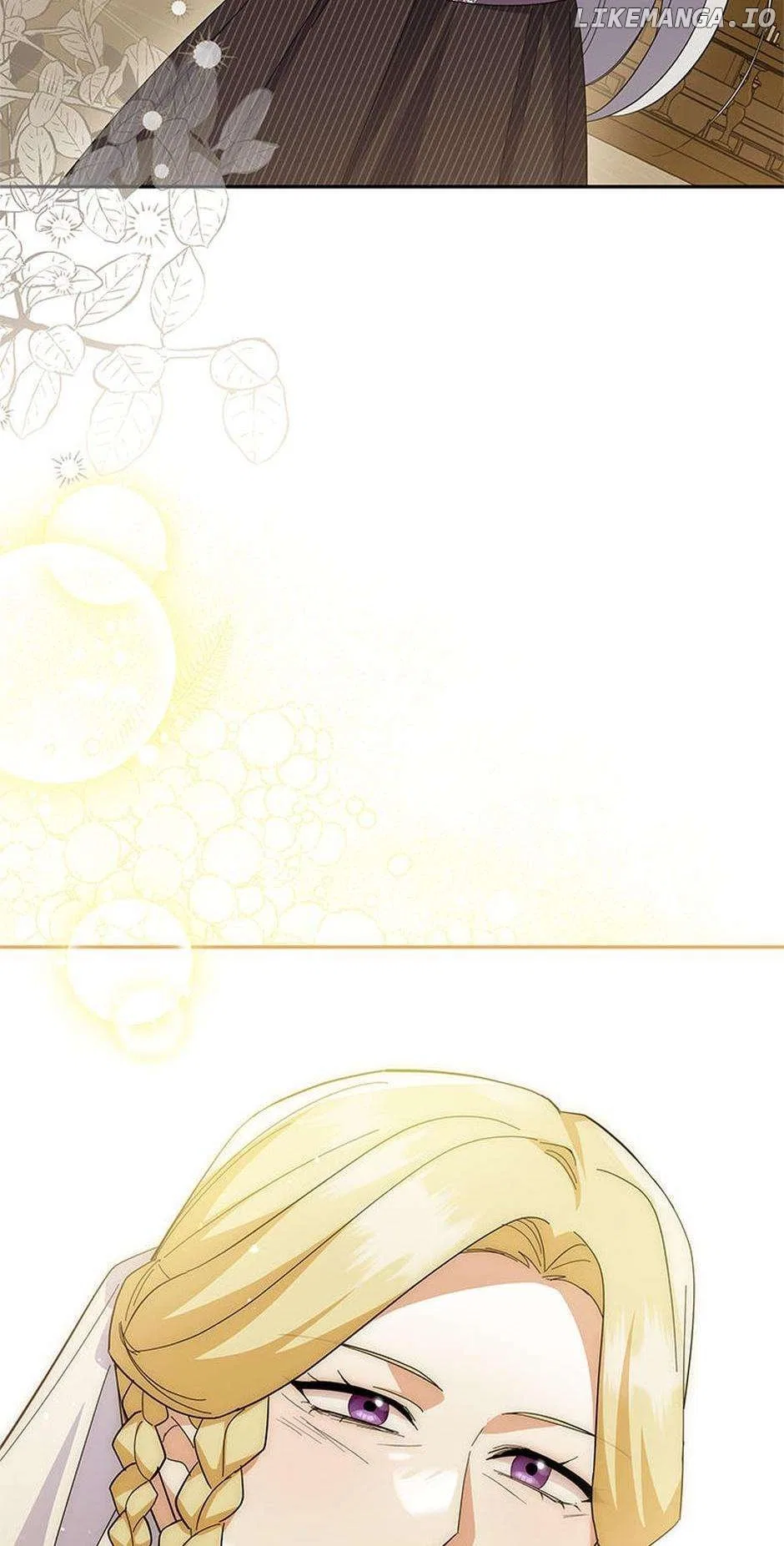 Please Support Revenge Chapter 99 – Page 46