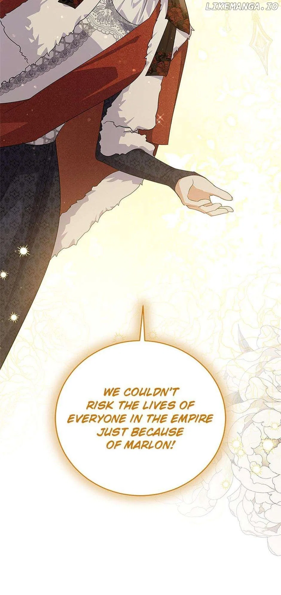 Please Support Revenge Chapter 99 – Page 53