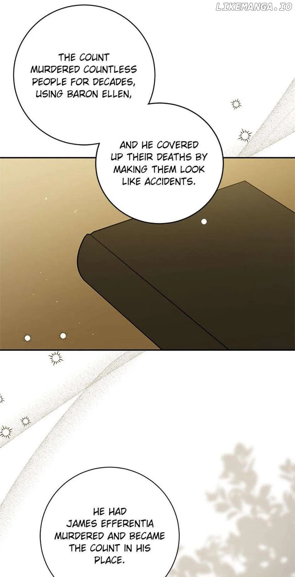 Please Support Revenge Chapter 99 – Page 57