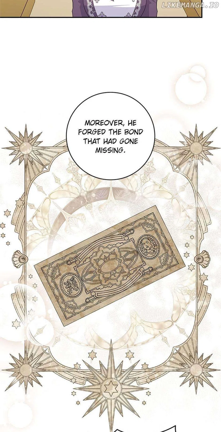 Please Support Revenge Chapter 99 – Page 59