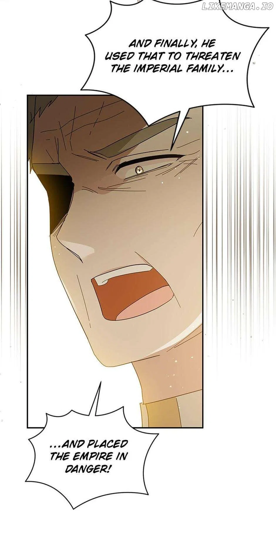 Please Support Revenge Chapter 99 – Page 60