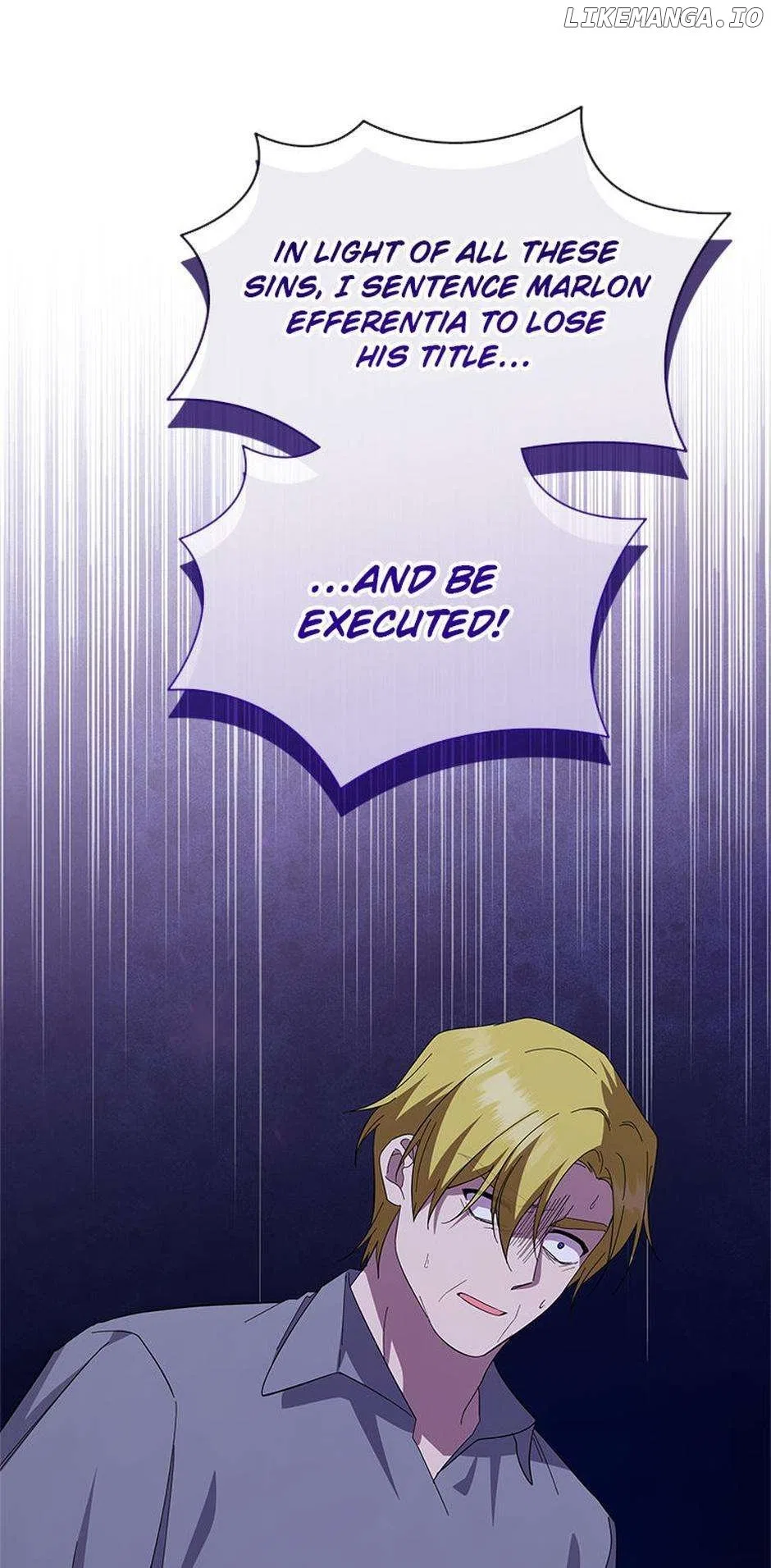 Please Support Revenge Chapter 99 – Page 61