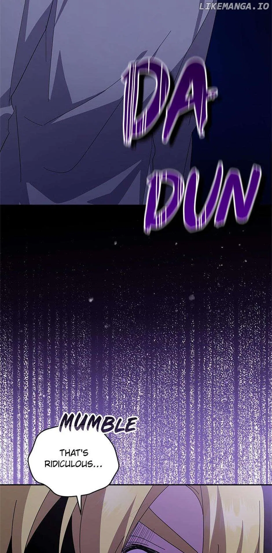 Please Support Revenge Chapter 99 – Page 62
