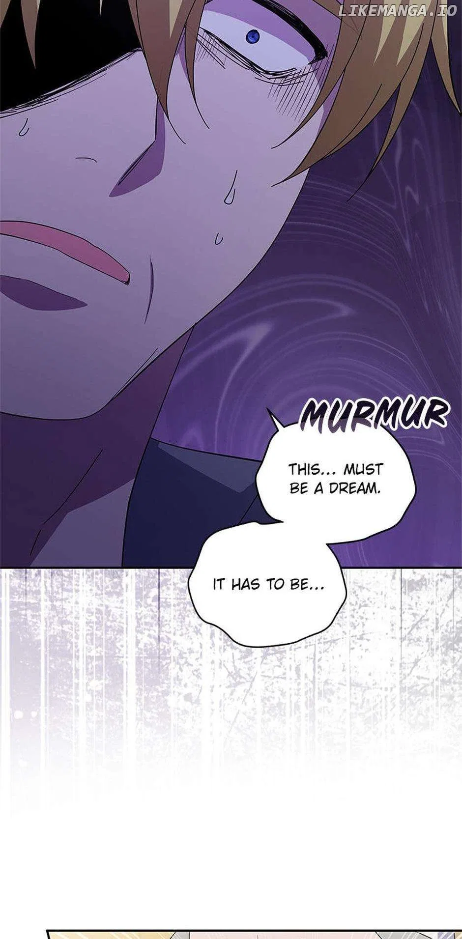 Please Support Revenge Chapter 99 – Page 63