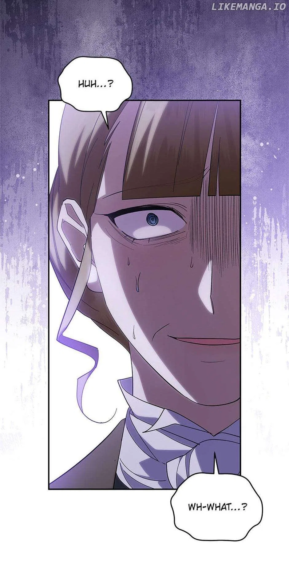 Please Support Revenge Chapter 99 – Page 66