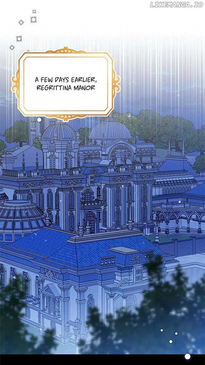 Please Support Revenge Chapter 98 – Page 5