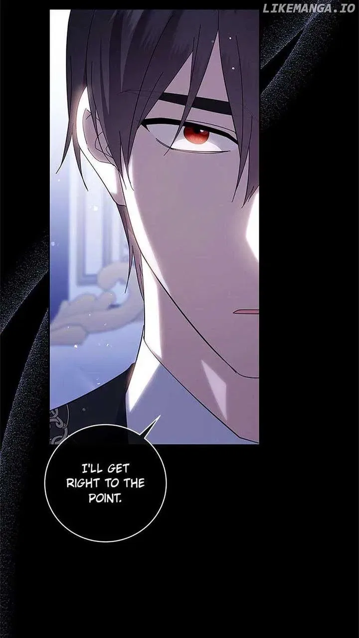 Please Support Revenge Chapter 98 – Page 9