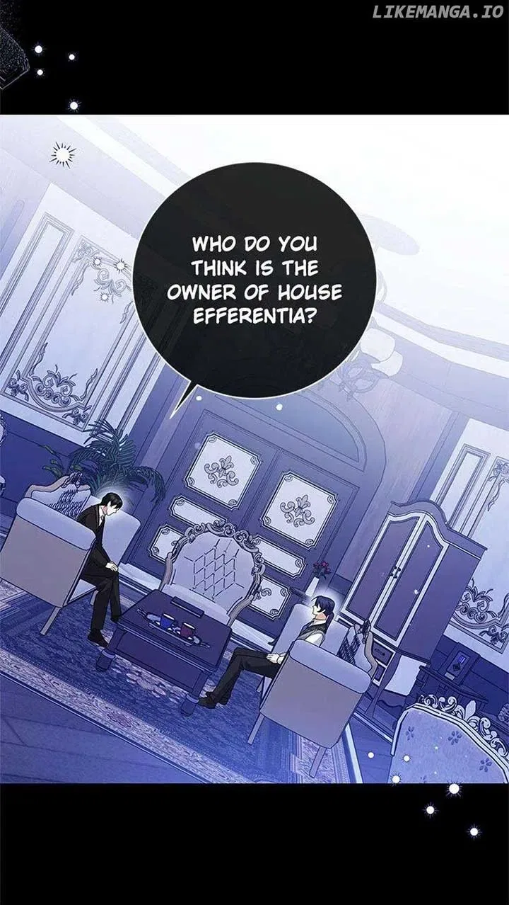 Please Support Revenge Chapter 98 – Page 10