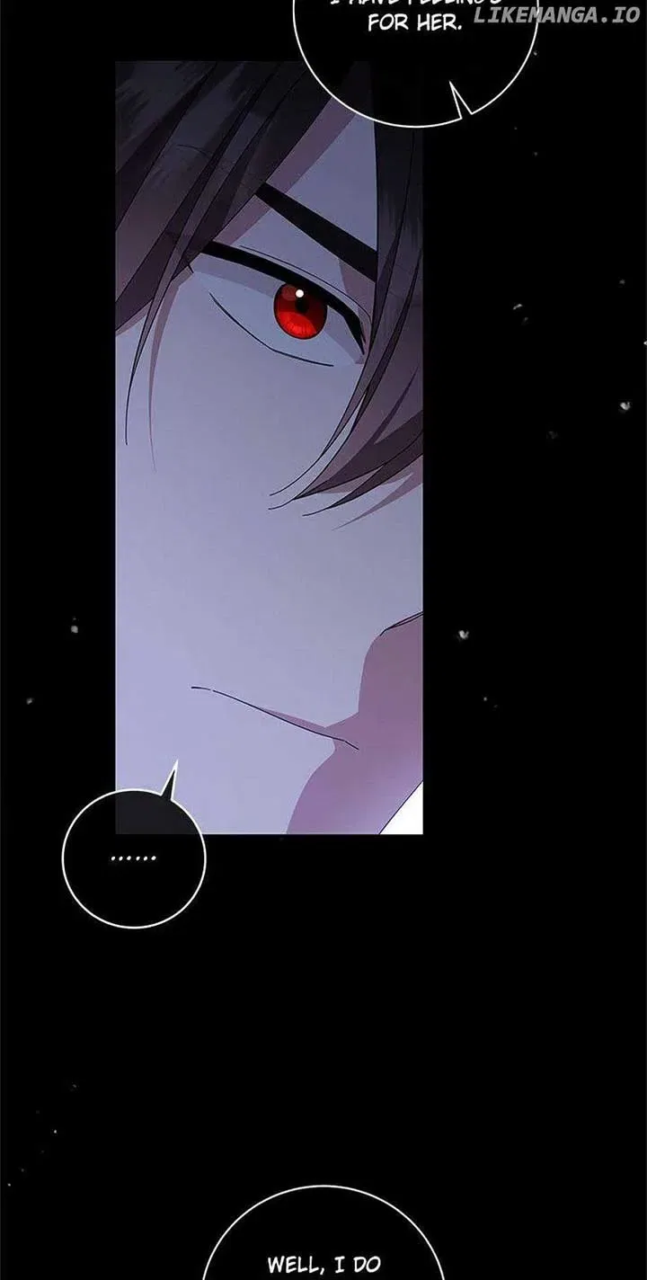 Please Support Revenge Chapter 98 – Page 26
