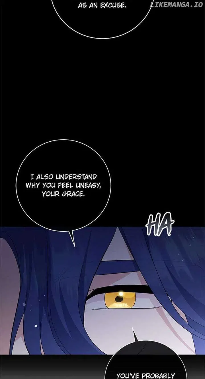 Please Support Revenge Chapter 98 – Page 29