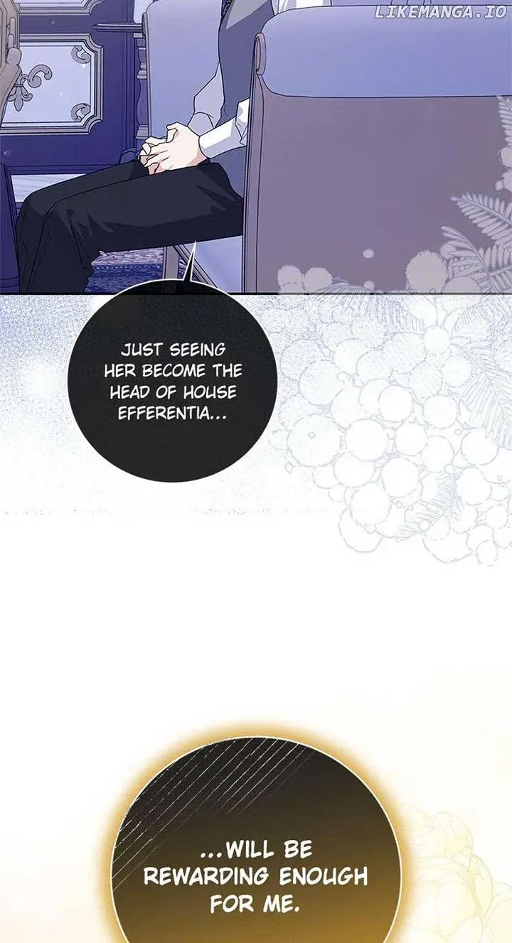 Please Support Revenge Chapter 98 – Page 31