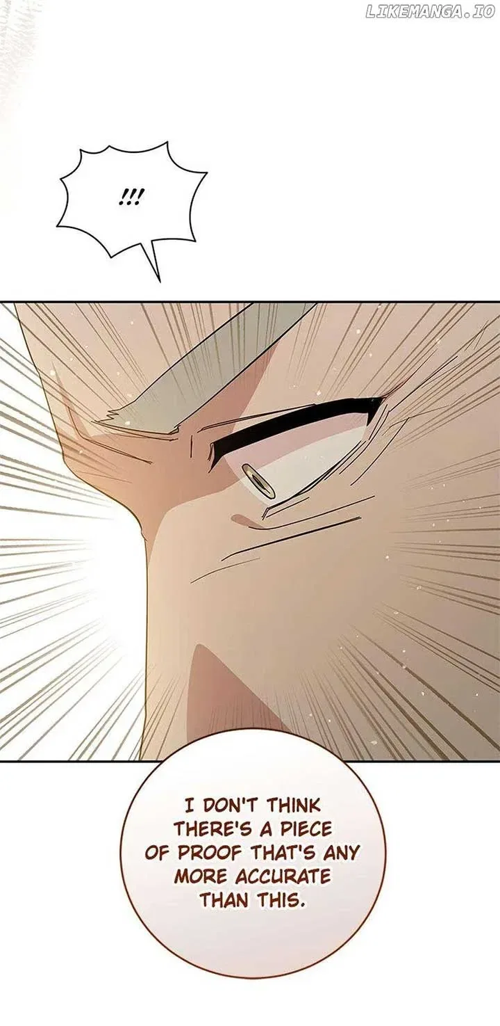 Please Support Revenge Chapter 98 – Page 44