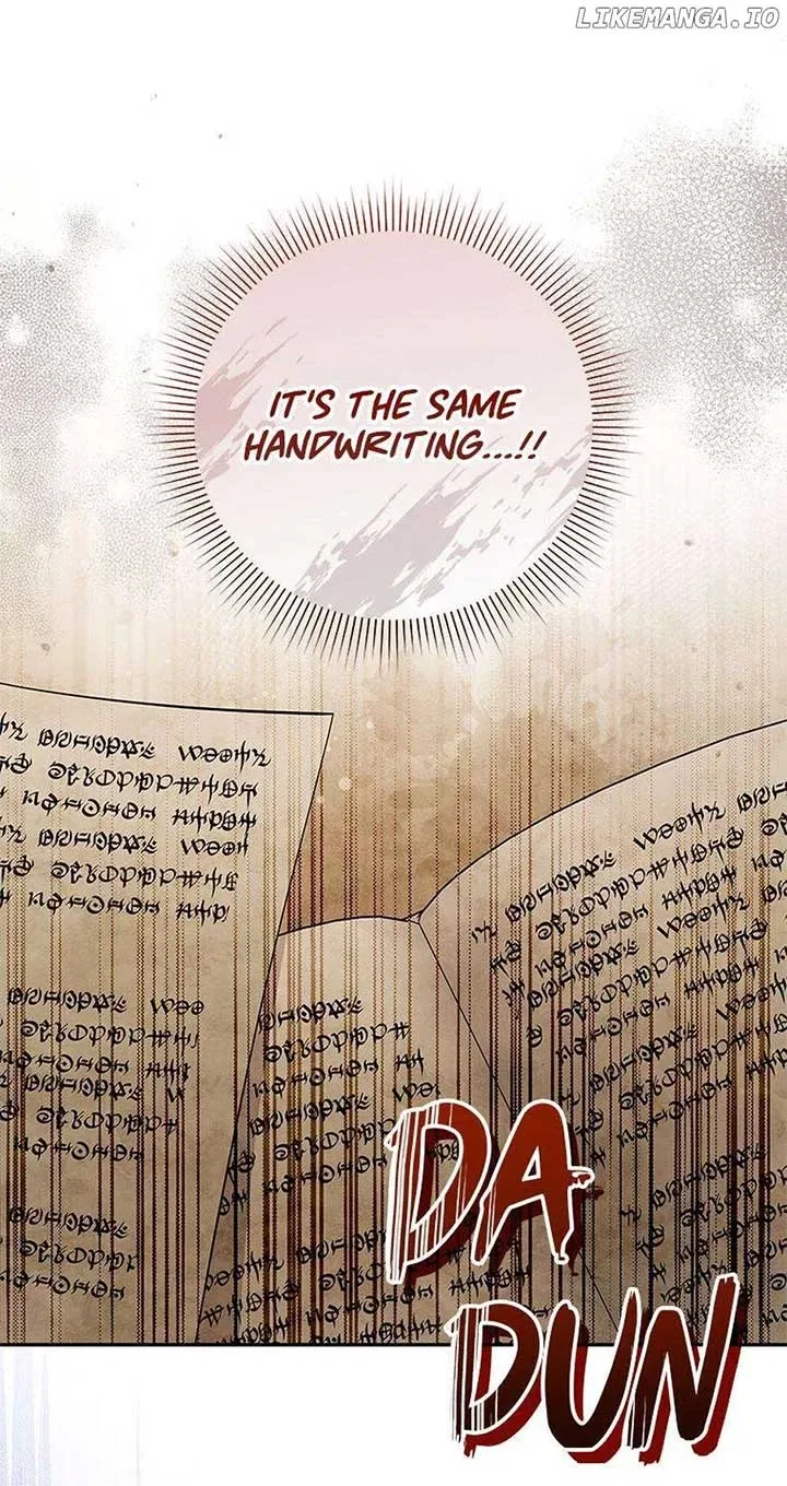 Please Support Revenge Chapter 98 – Page 45