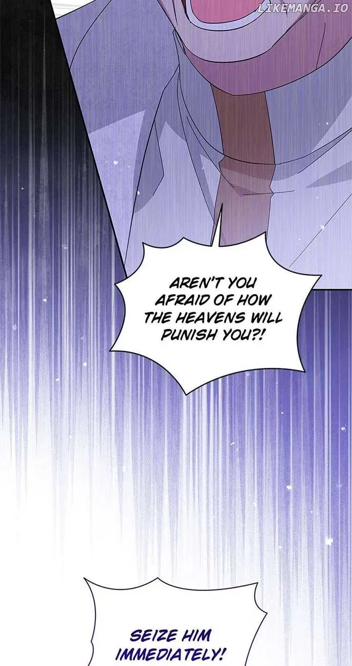 Please Support Revenge Chapter 98 – Page 47