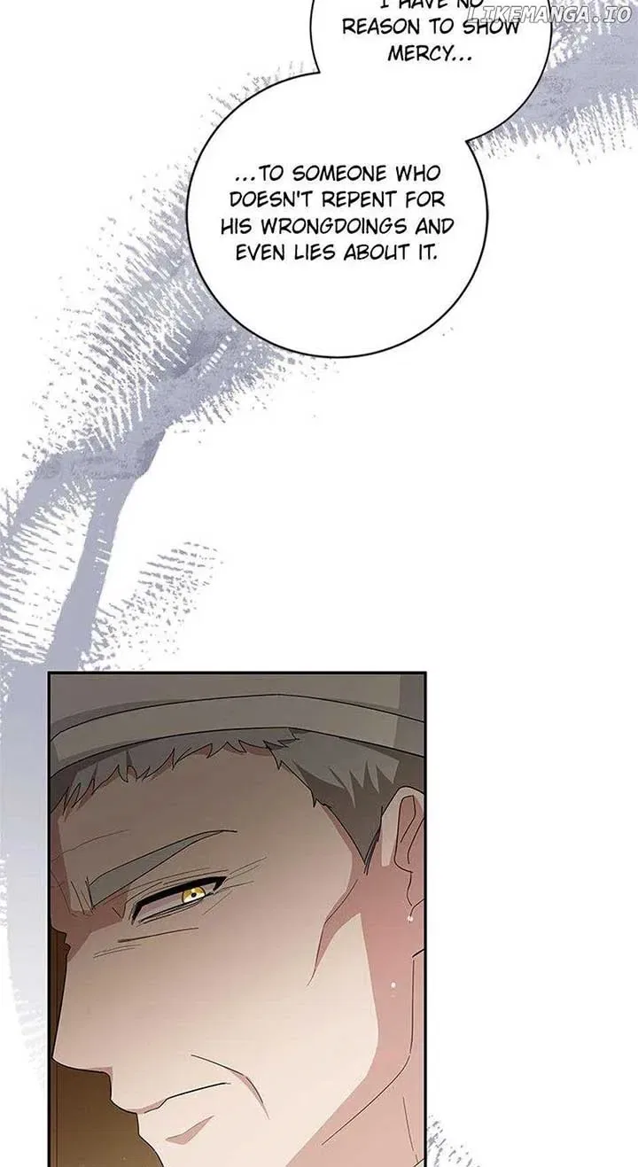 Please Support Revenge Chapter 98 – Page 51