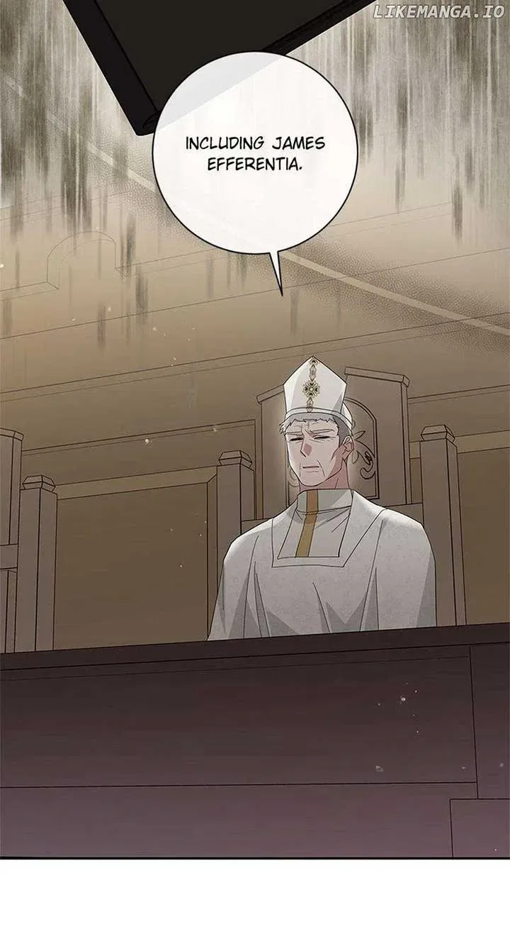 Please Support Revenge Chapter 98 – Page 55