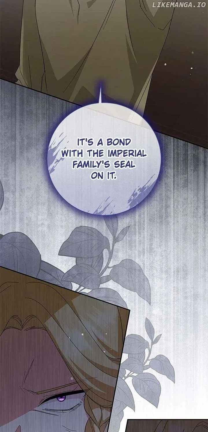 Please Support Revenge Chapter 98 – Page 66