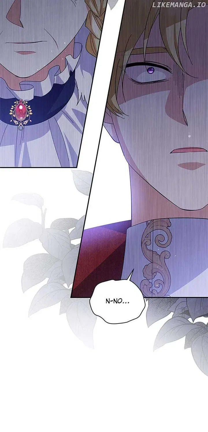 Please Support Revenge Chapter 98 – Page 67