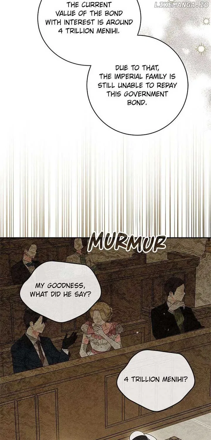 Please Support Revenge Chapter 98 – Page 69