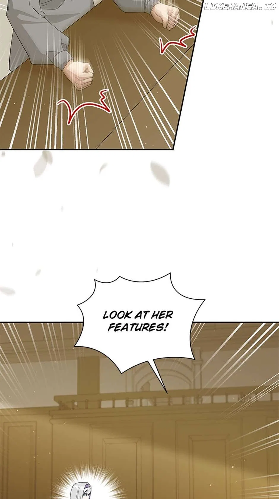 Please Support Revenge Chapter 97 – Page 19