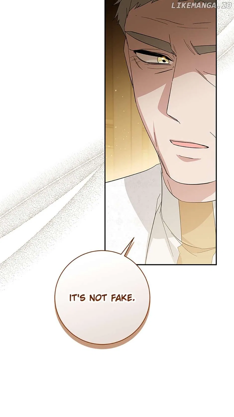 Please Support Revenge Chapter 97 – Page 21