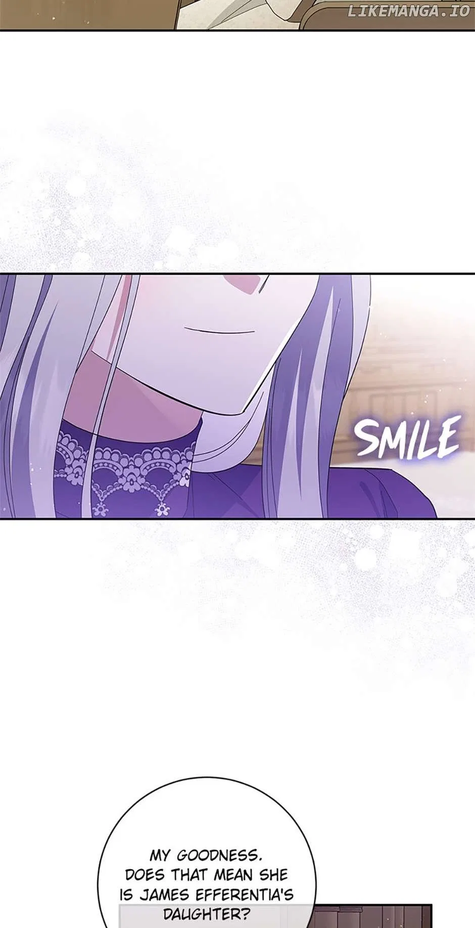 Please Support Revenge Chapter 97 – Page 23