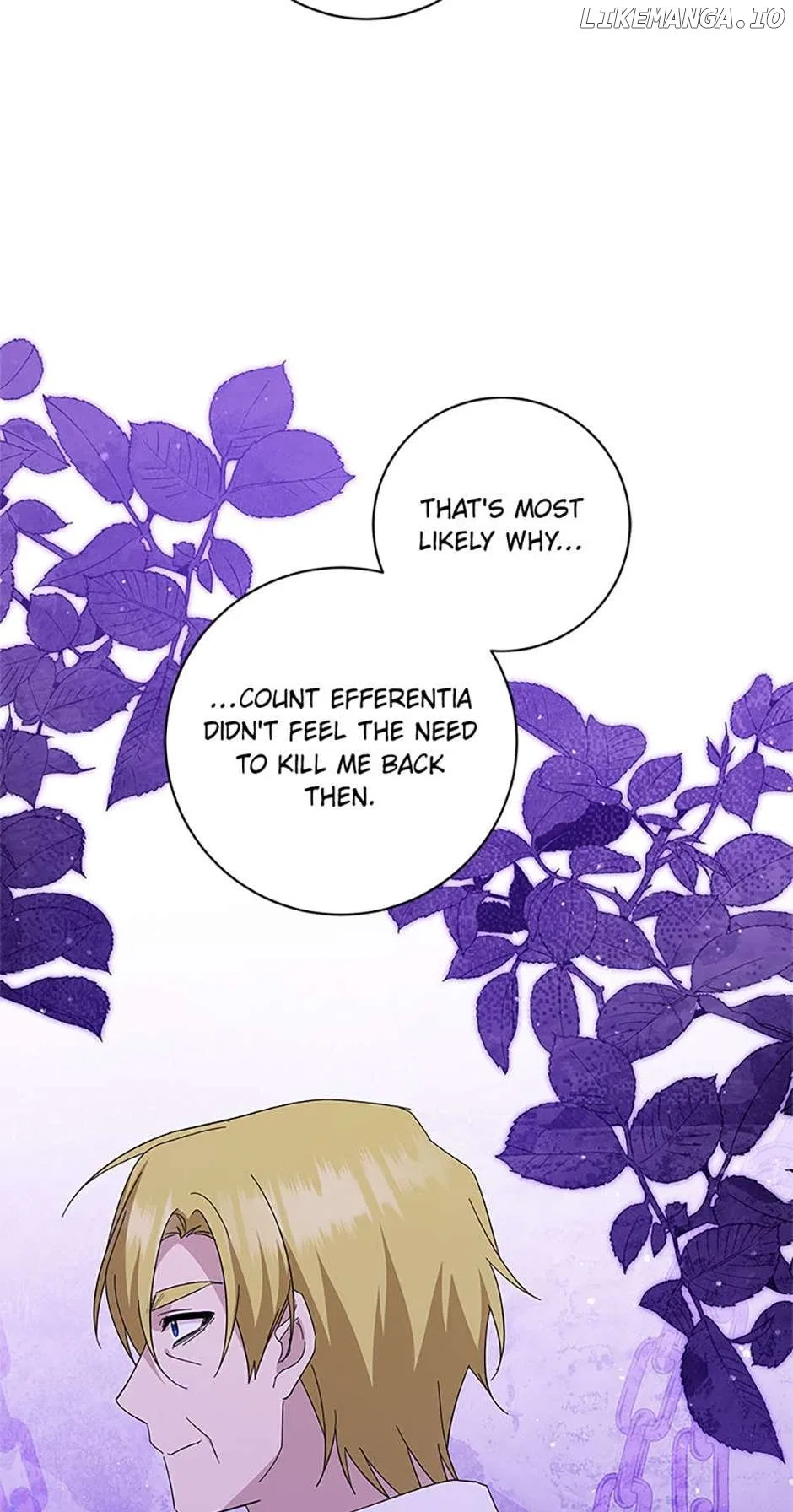Please Support Revenge Chapter 97 – Page 35
