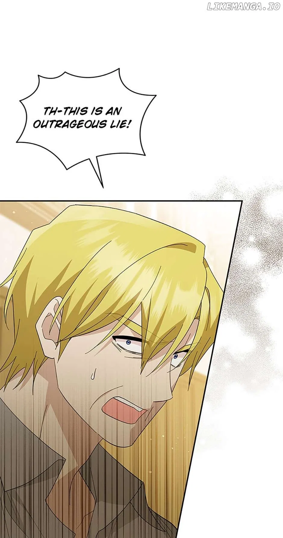Please Support Revenge Chapter 97 – Page 46