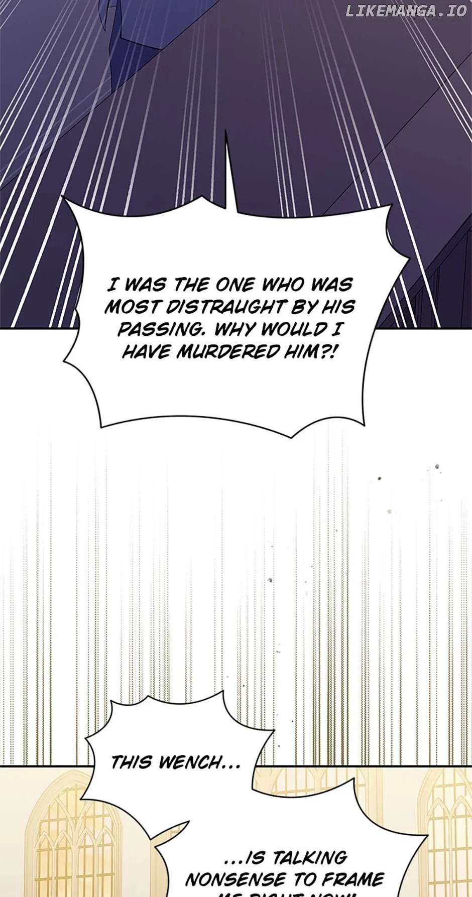 Please Support Revenge Chapter 97 – Page 48