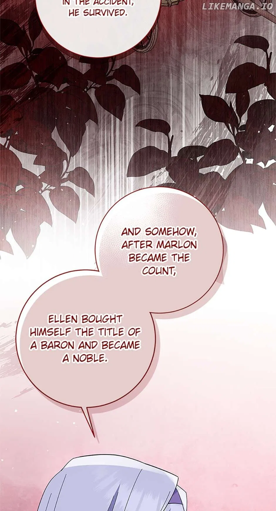 Please Support Revenge Chapter 97 – Page 54