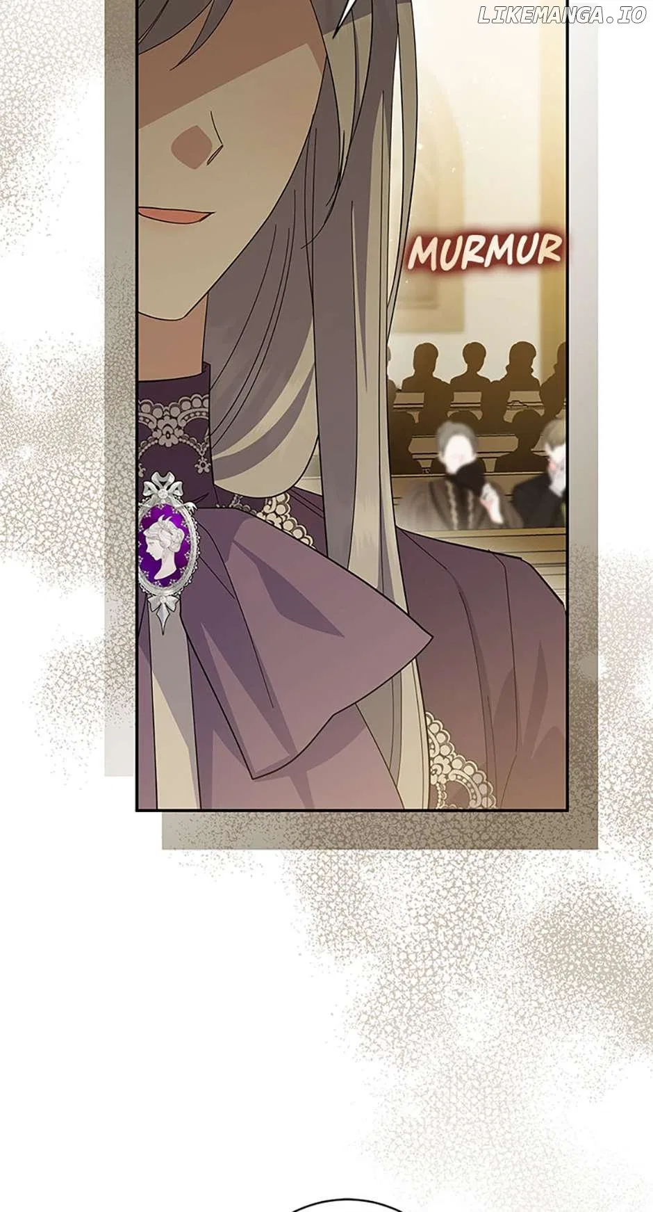 Please Support Revenge Chapter 97 – Page 56