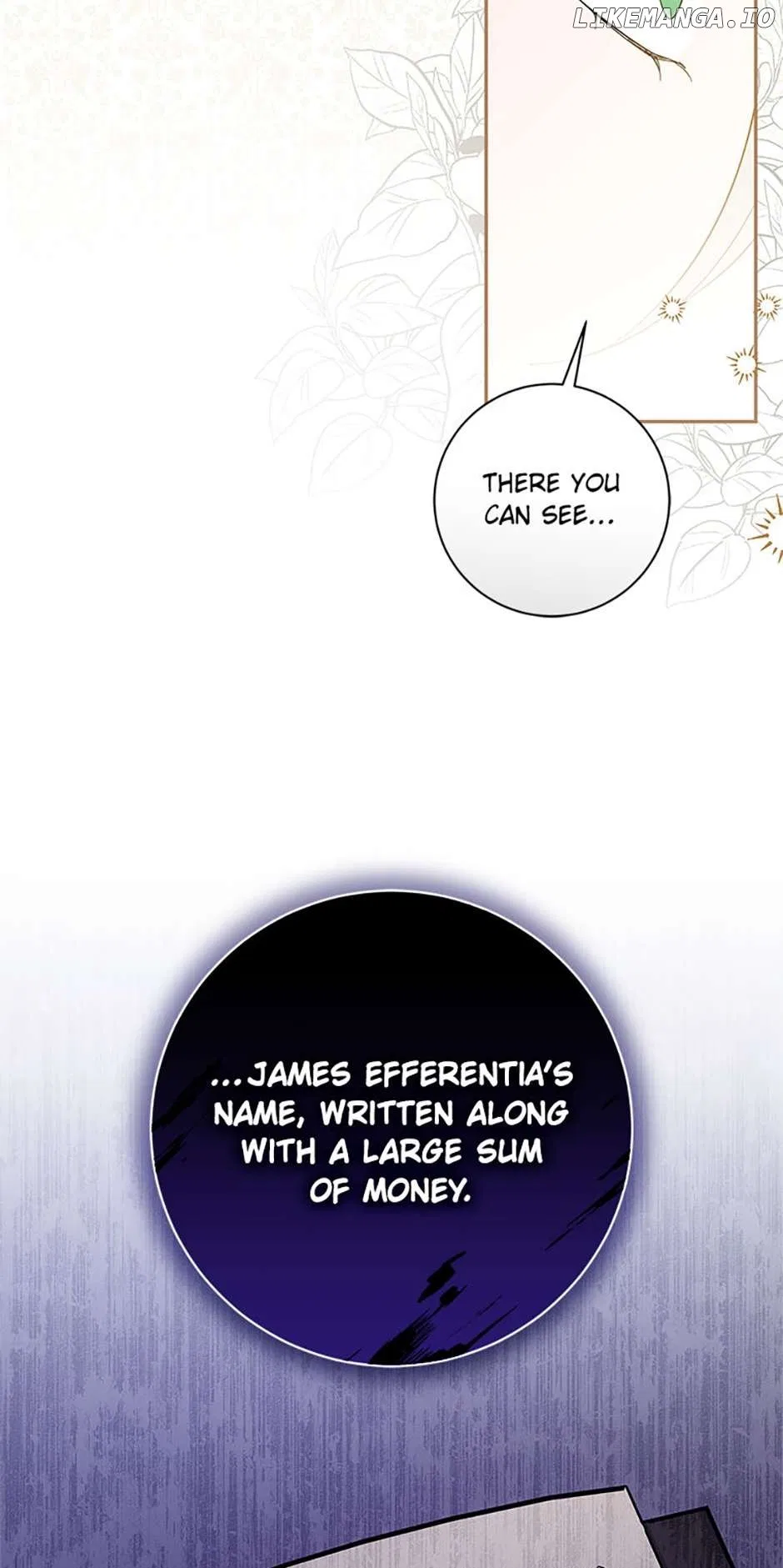 Please Support Revenge Chapter 97 – Page 60